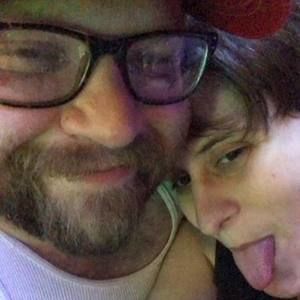 Meet your Posher, Bree